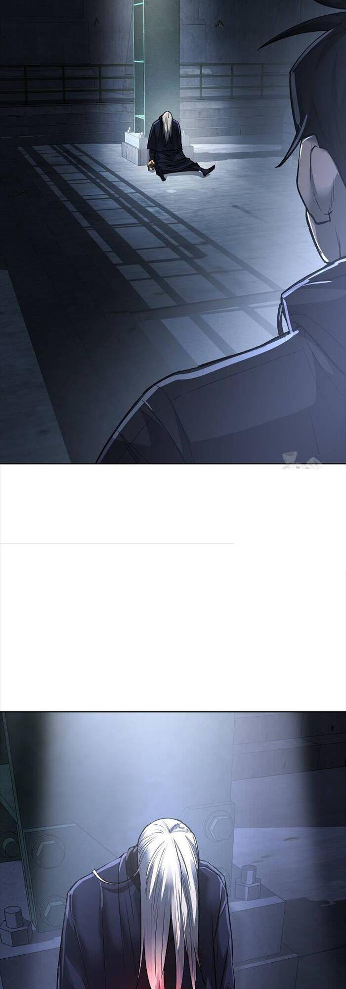 Thiên Ma 3077 - Chapter 22 - Page 24