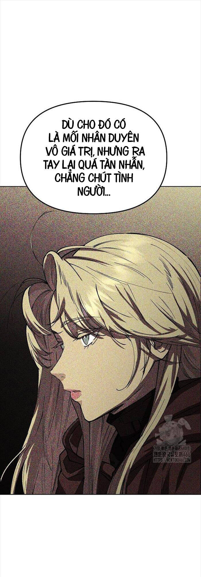 Thiên Ma 3077 - Chapter 22 - Page 27