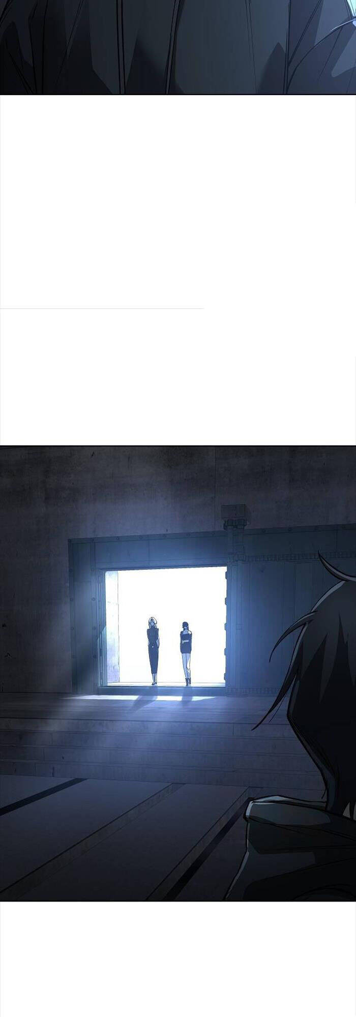 Thiên Ma 3077 - Chapter 22 - Page 34