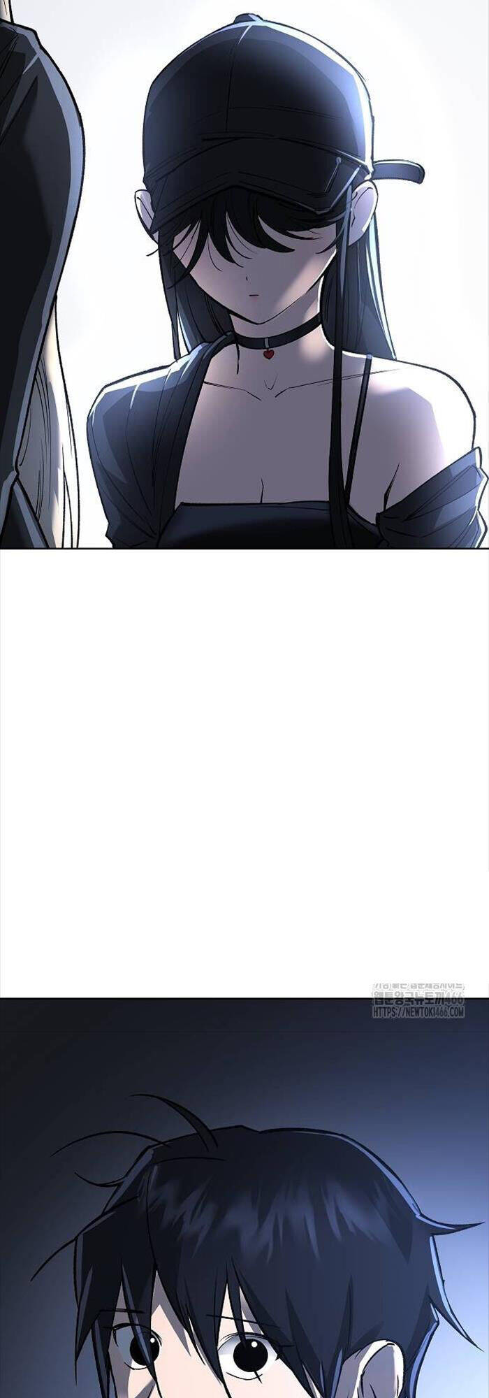 Thiên Ma 3077 - Chapter 22 - Page 36