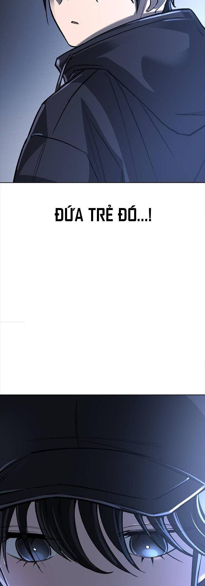 Thiên Ma 3077 - Chapter 22 - Page 37
