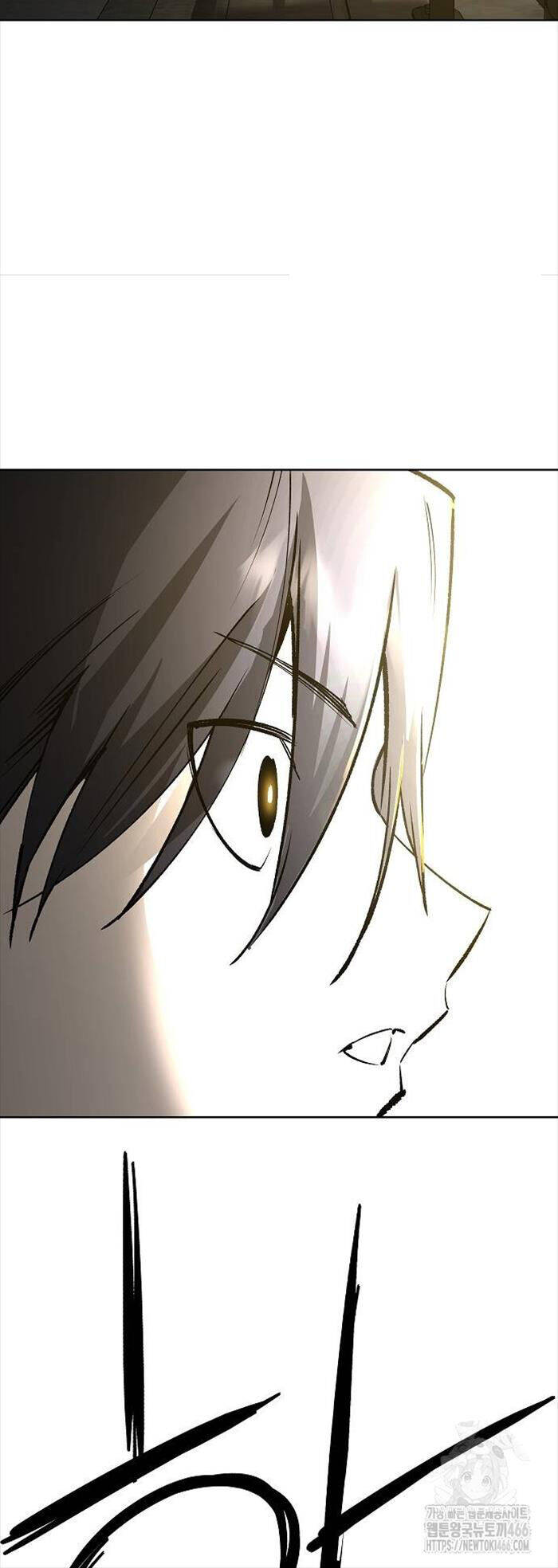 Thiên Ma 3077 - Chapter 22 - Page 39