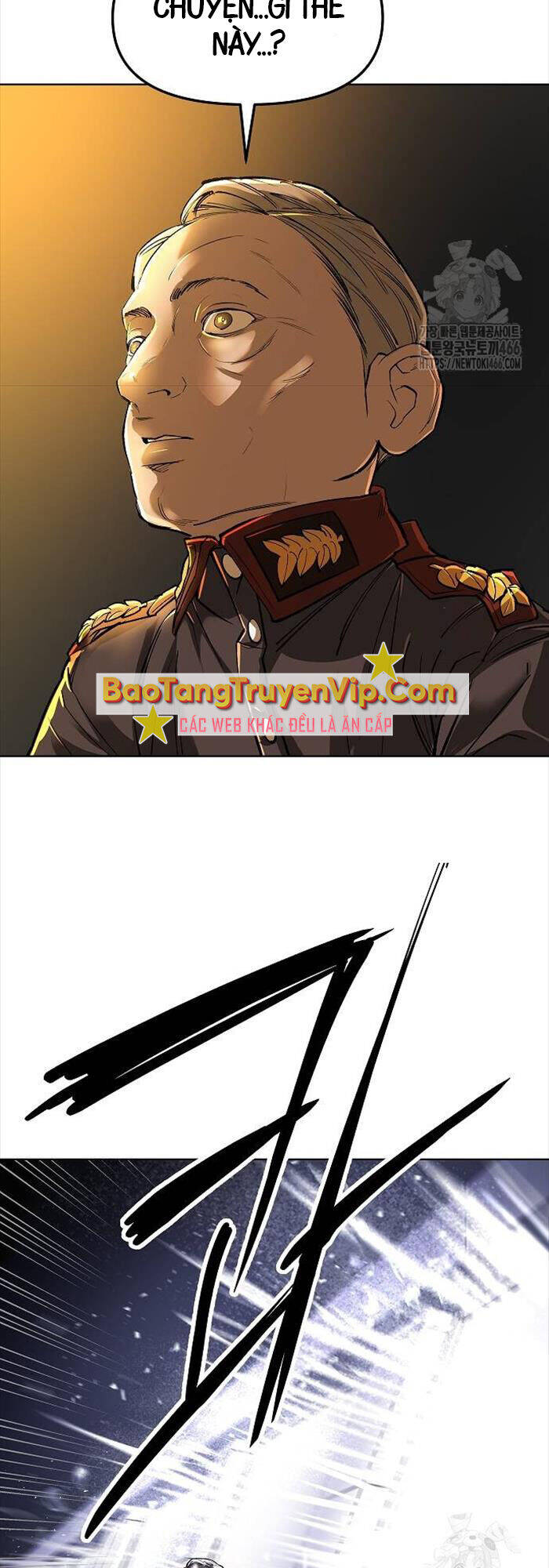 Thiên Ma 3077 - Chapter 22 - Page 4