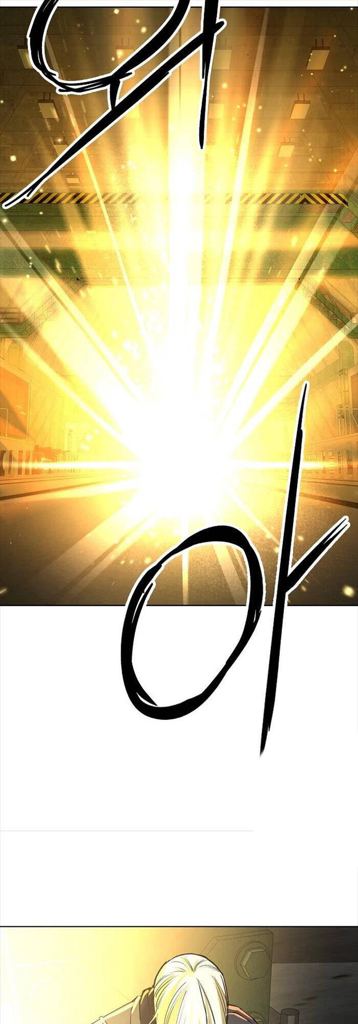 Thiên Ma 3077 - Chapter 22 - Page 40