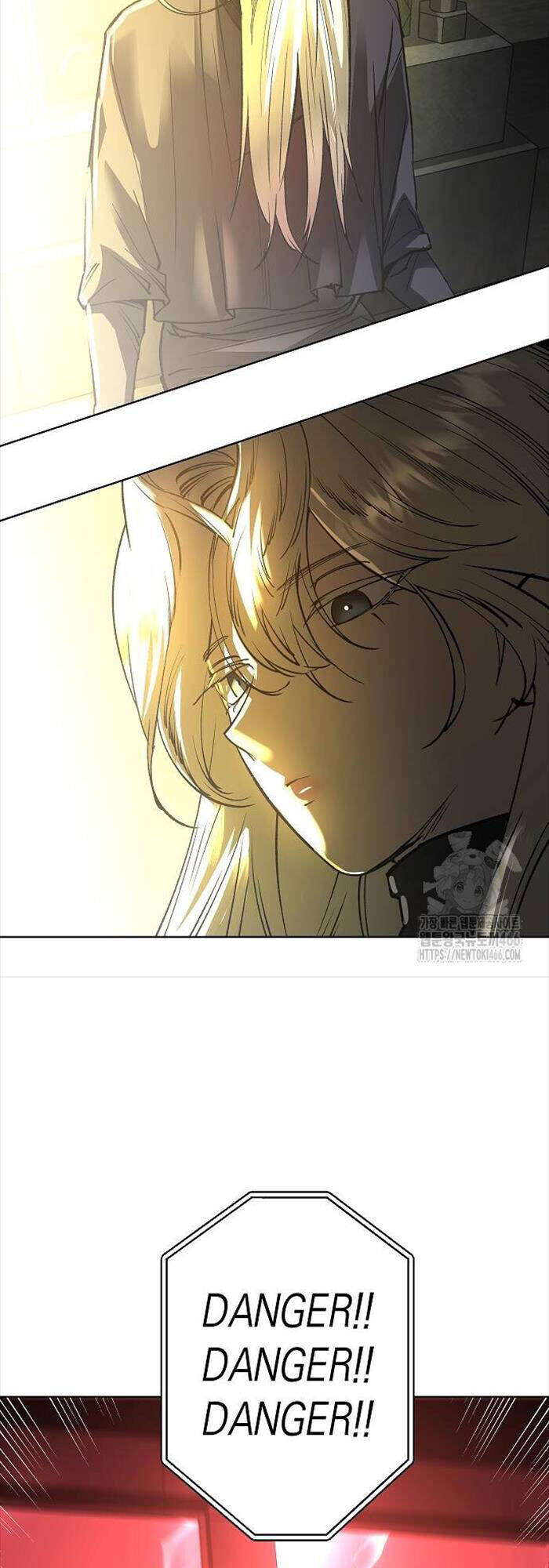 Thiên Ma 3077 - Chapter 22 - Page 41