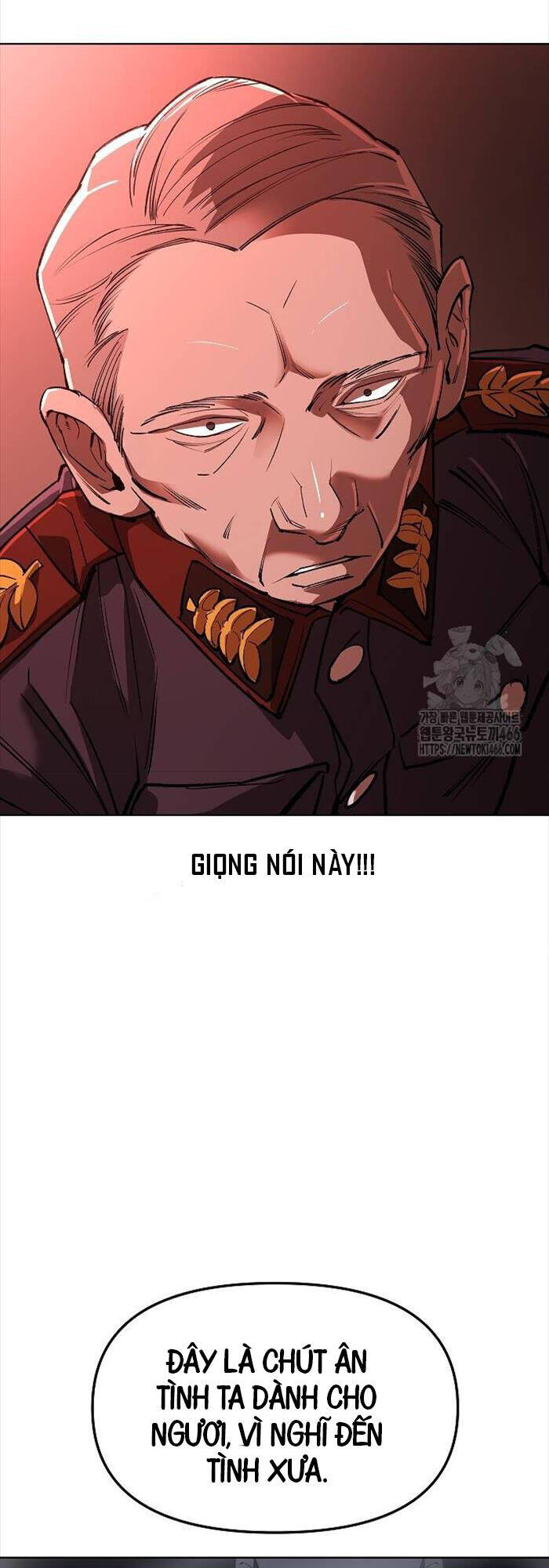 Thiên Ma 3077 - Chapter 22 - Page 46