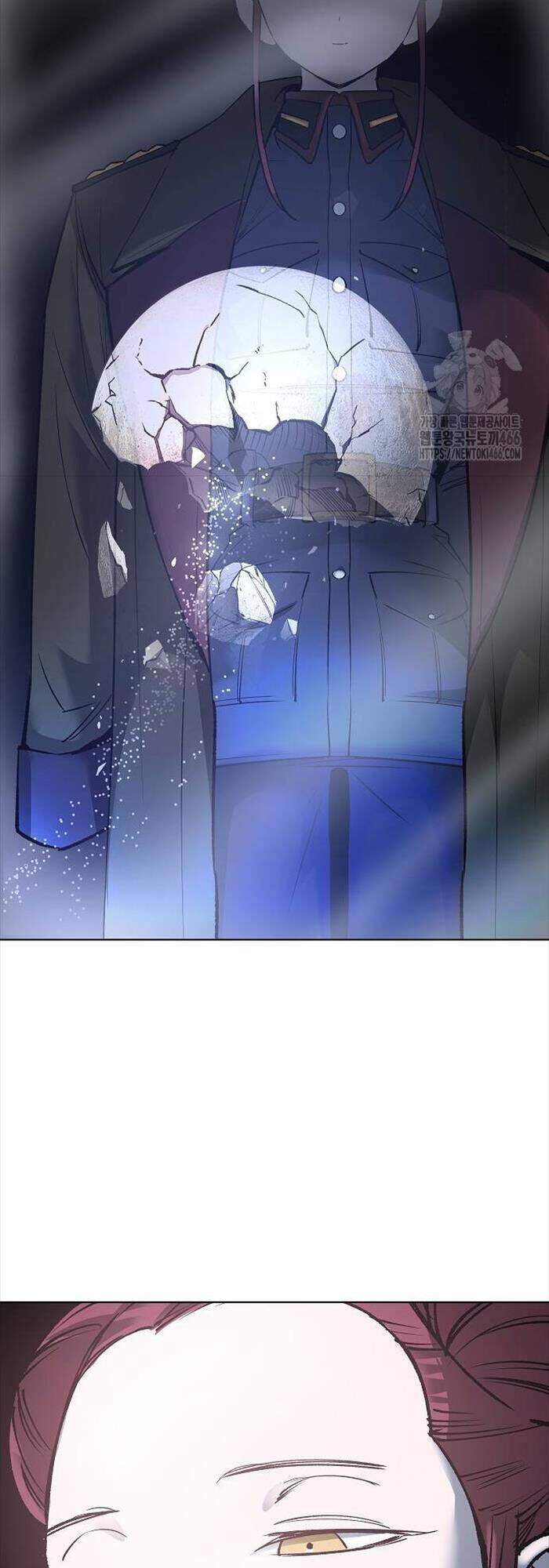 Thiên Ma 3077 - Chapter 22 - Page 47