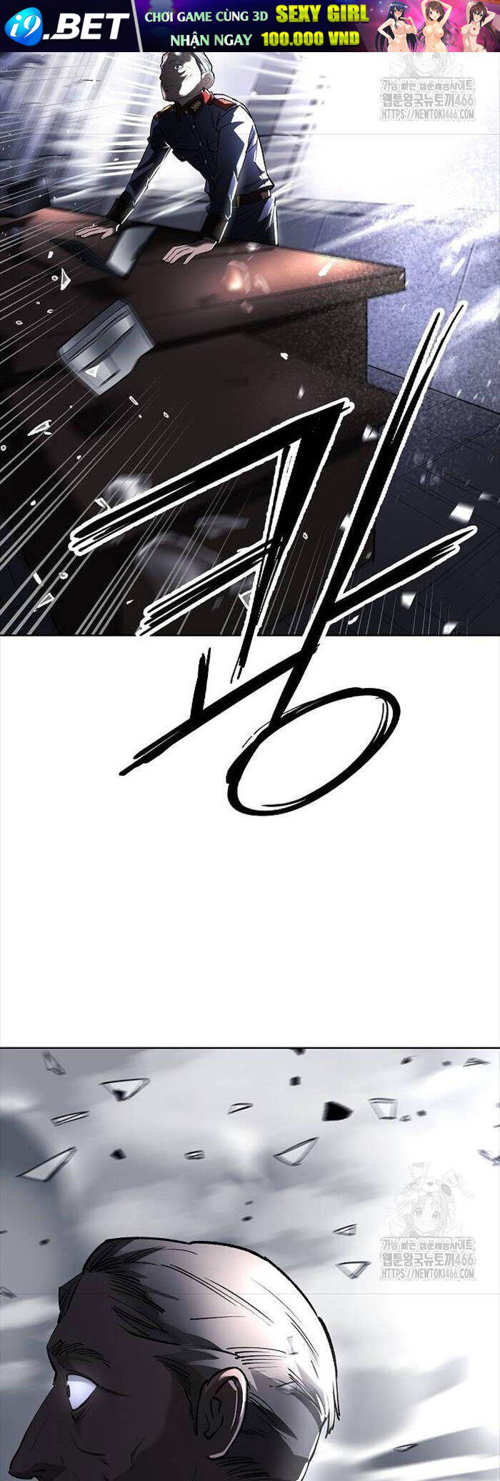 Thiên Ma 3077 - Chapter 22 - Page 5