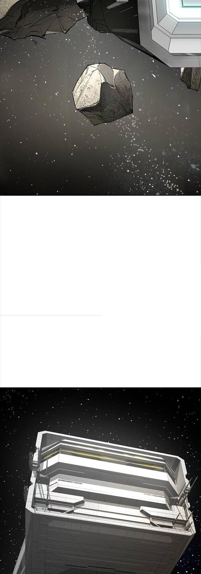 Thiên Ma 3077 - Chapter 22 - Page 50