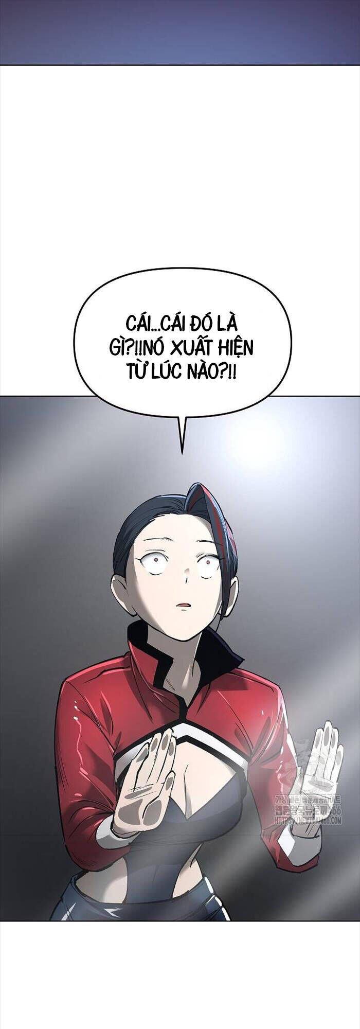 Thiên Ma 3077 - Chapter 22 - Page 53