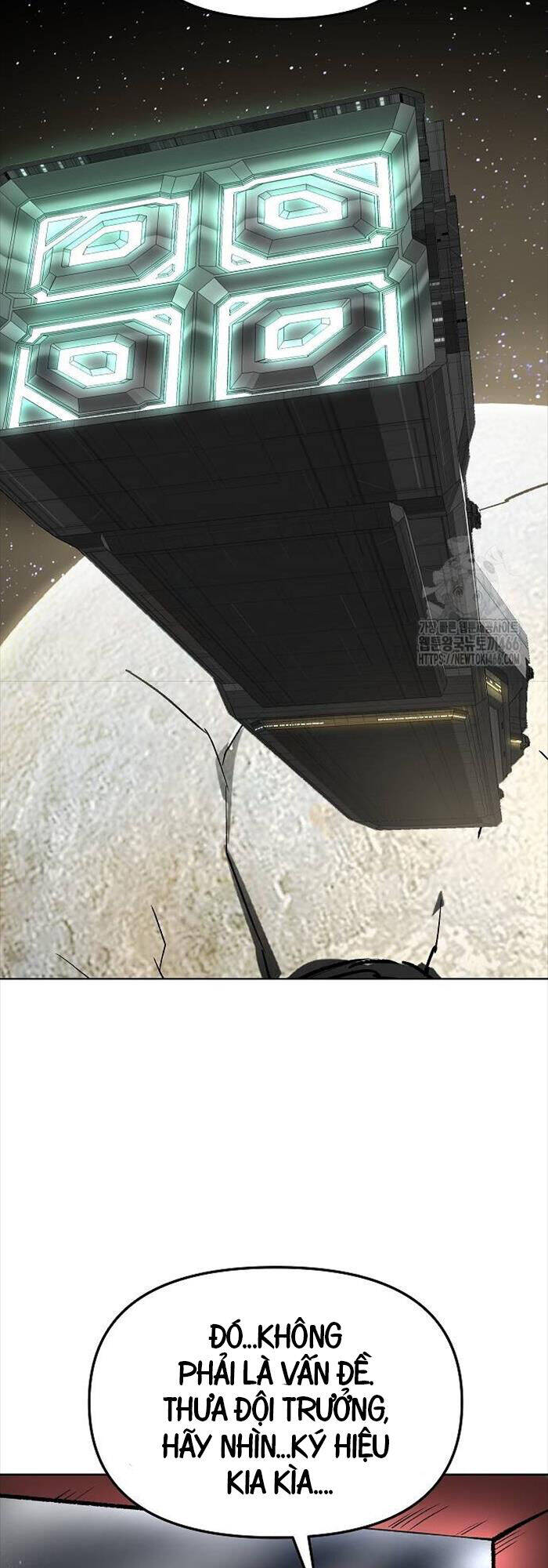 Thiên Ma 3077 - Chapter 22 - Page 55