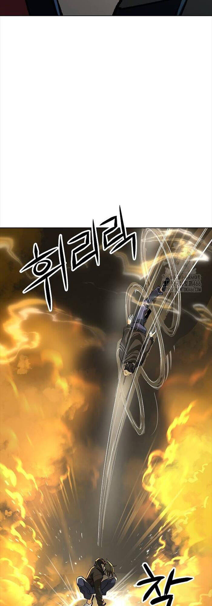 Thiên Ma 3077 - Chapter 22 - Page 59