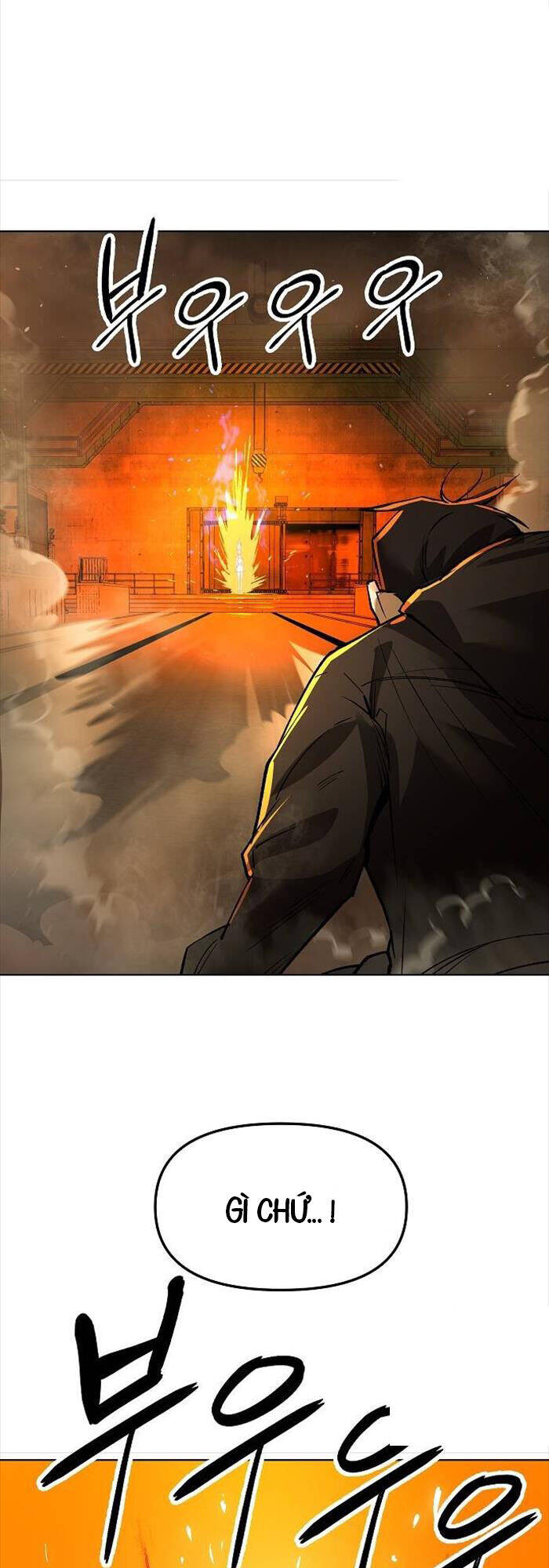 Thiên Ma 3077 - Chapter 22 - Page 61