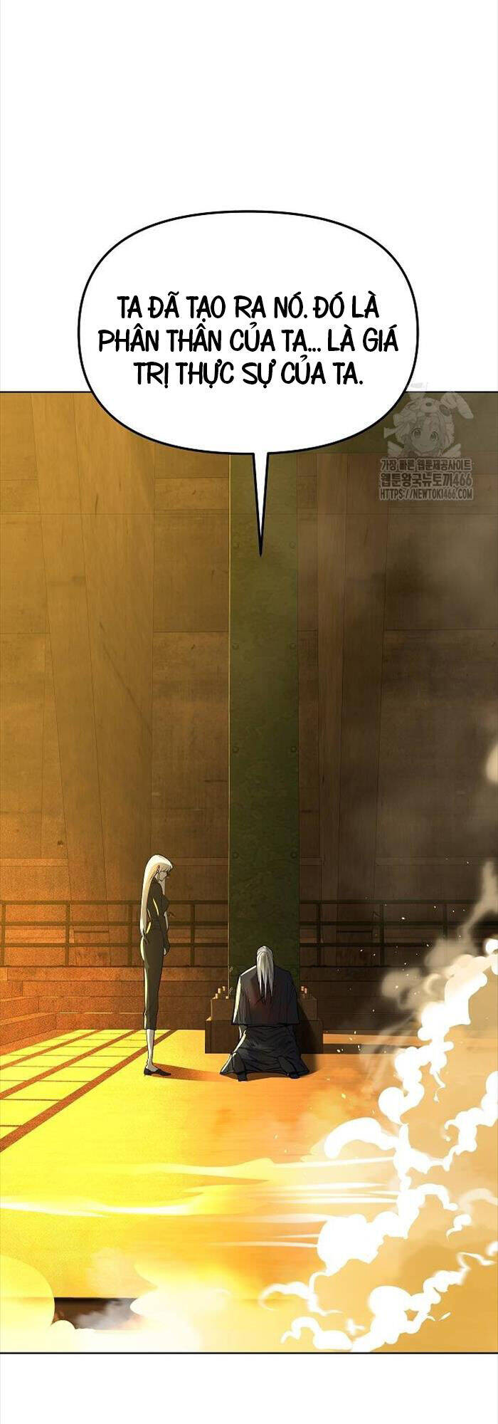 Thiên Ma 3077 - Chapter 22 - Page 64