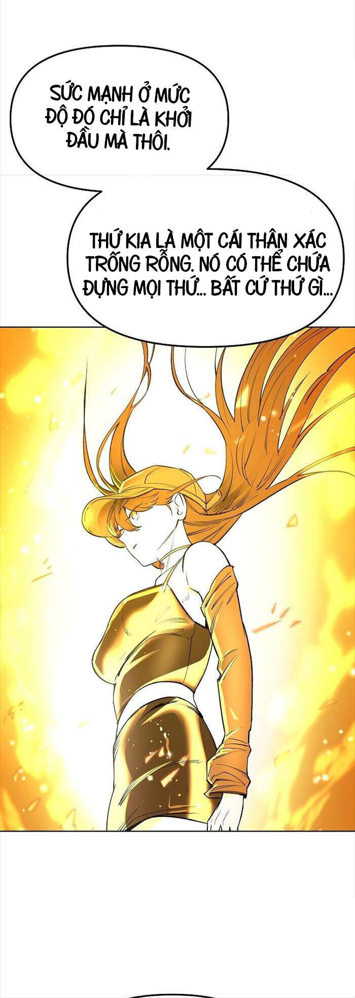 Thiên Ma 3077 - Chapter 22 - Page 65