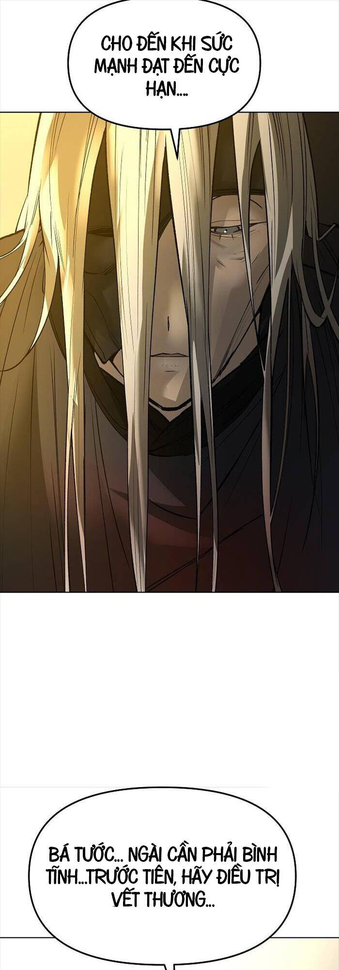 Thiên Ma 3077 - Chapter 22 - Page 66