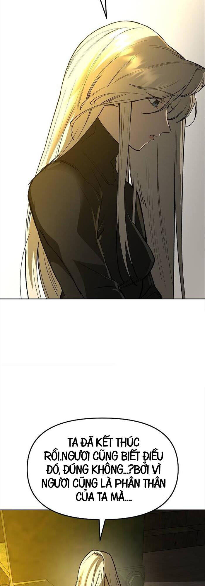 Thiên Ma 3077 - Chapter 22 - Page 67