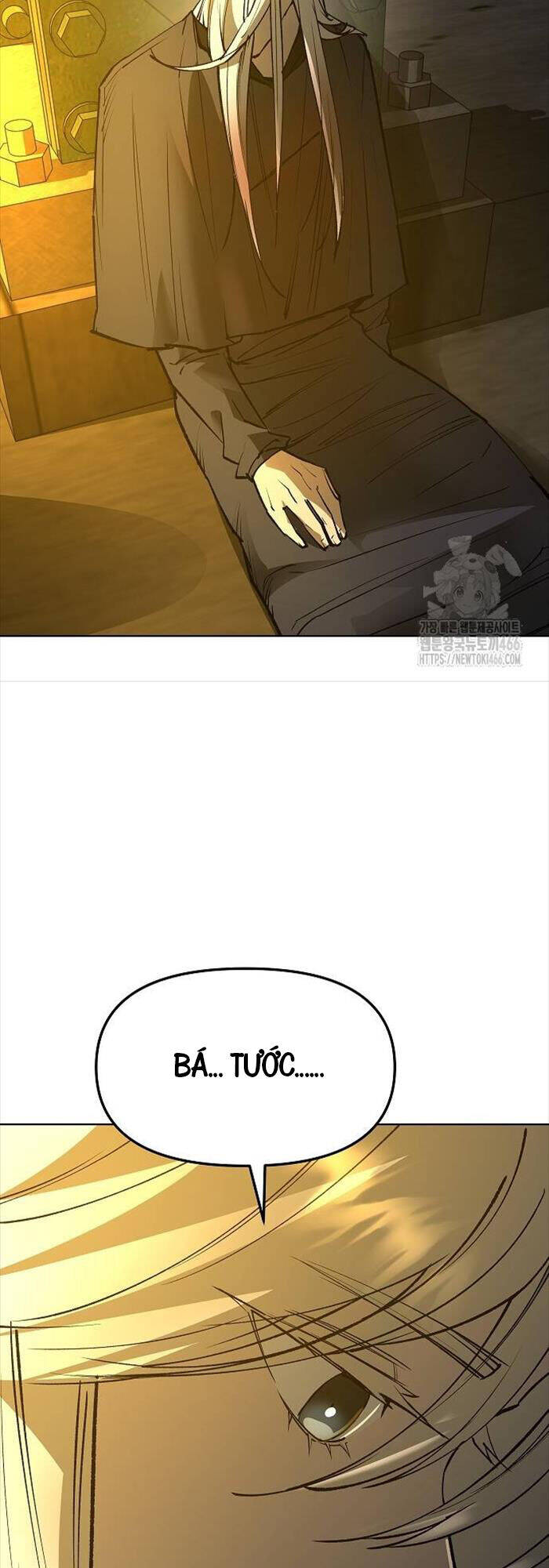 Thiên Ma 3077 - Chapter 22 - Page 68