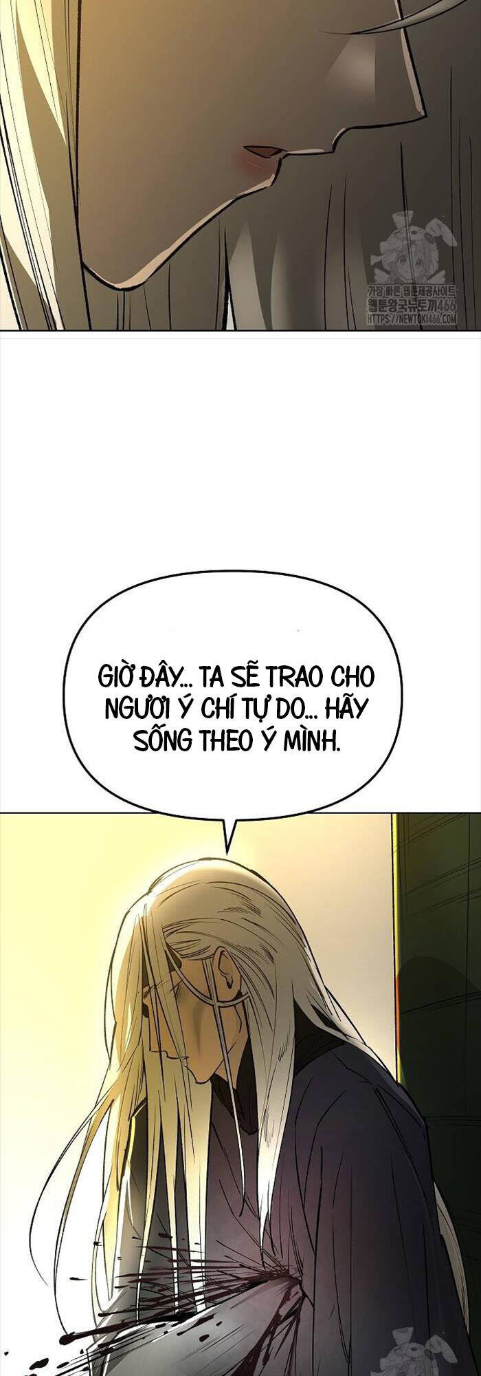 Thiên Ma 3077 - Chapter 22 - Page 69