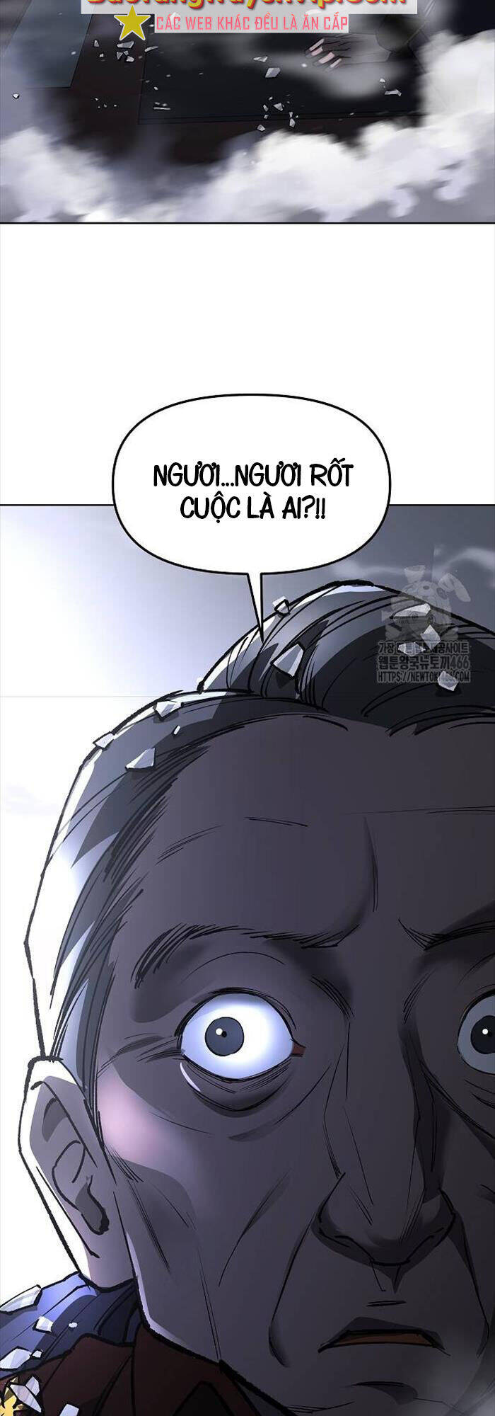 Thiên Ma 3077 - Chapter 22 - Page 7