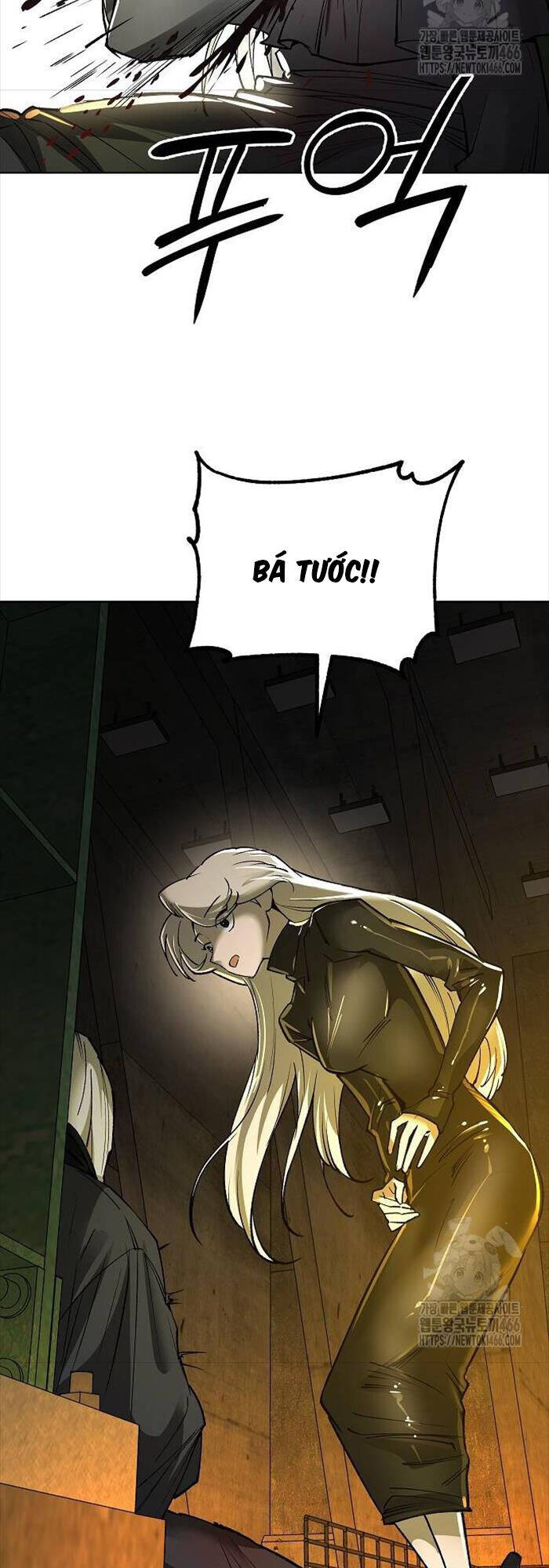 Thiên Ma 3077 - Chapter 22 - Page 70