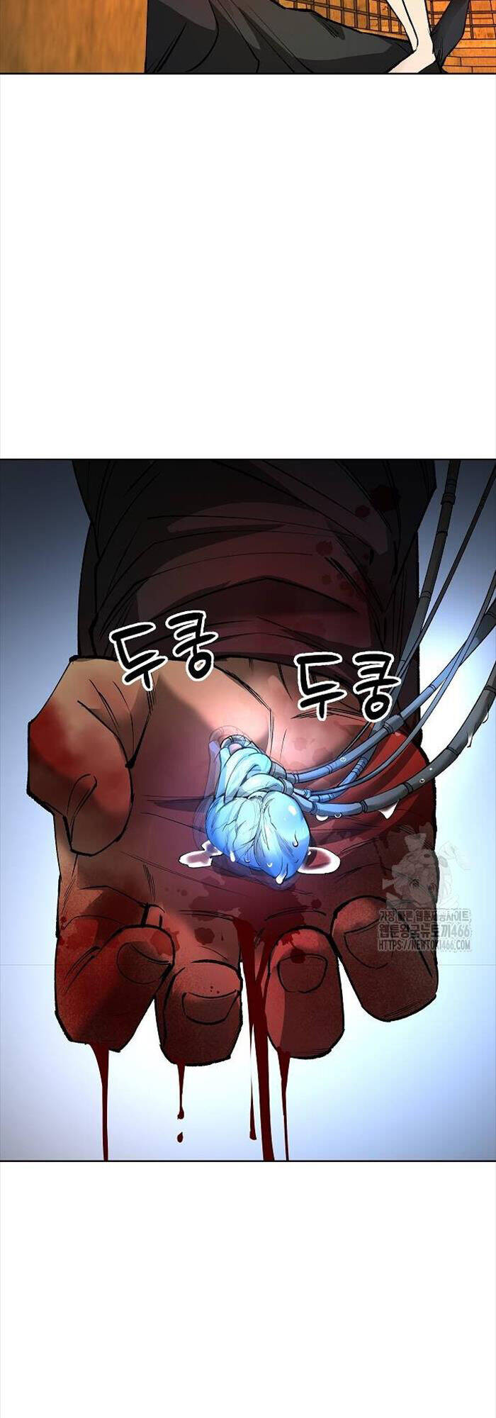 Thiên Ma 3077 - Chapter 22 - Page 71