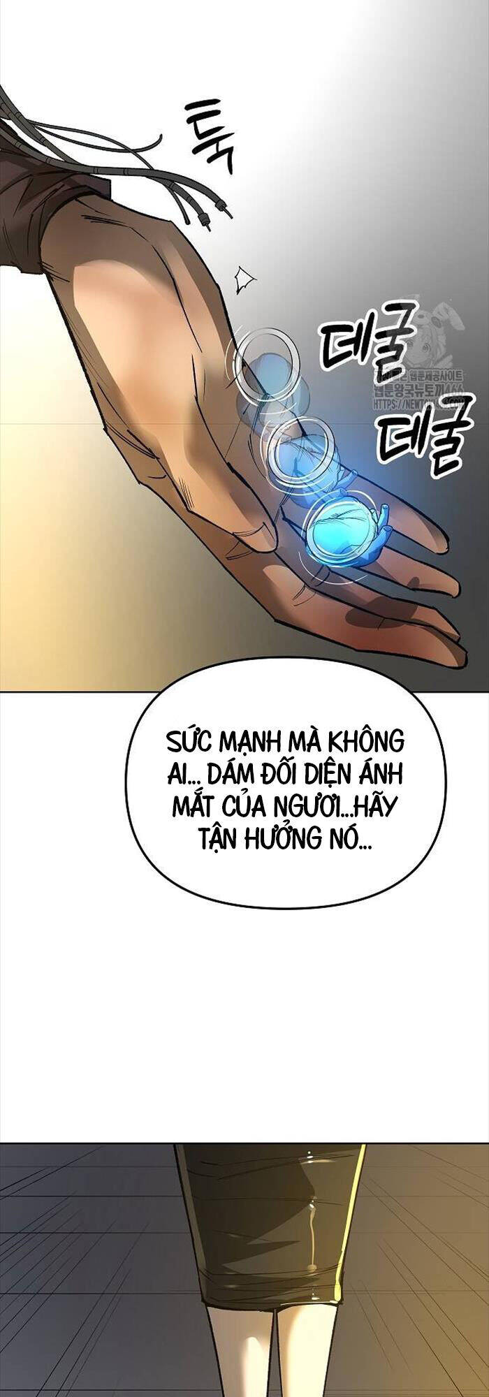 Thiên Ma 3077 - Chapter 22 - Page 73