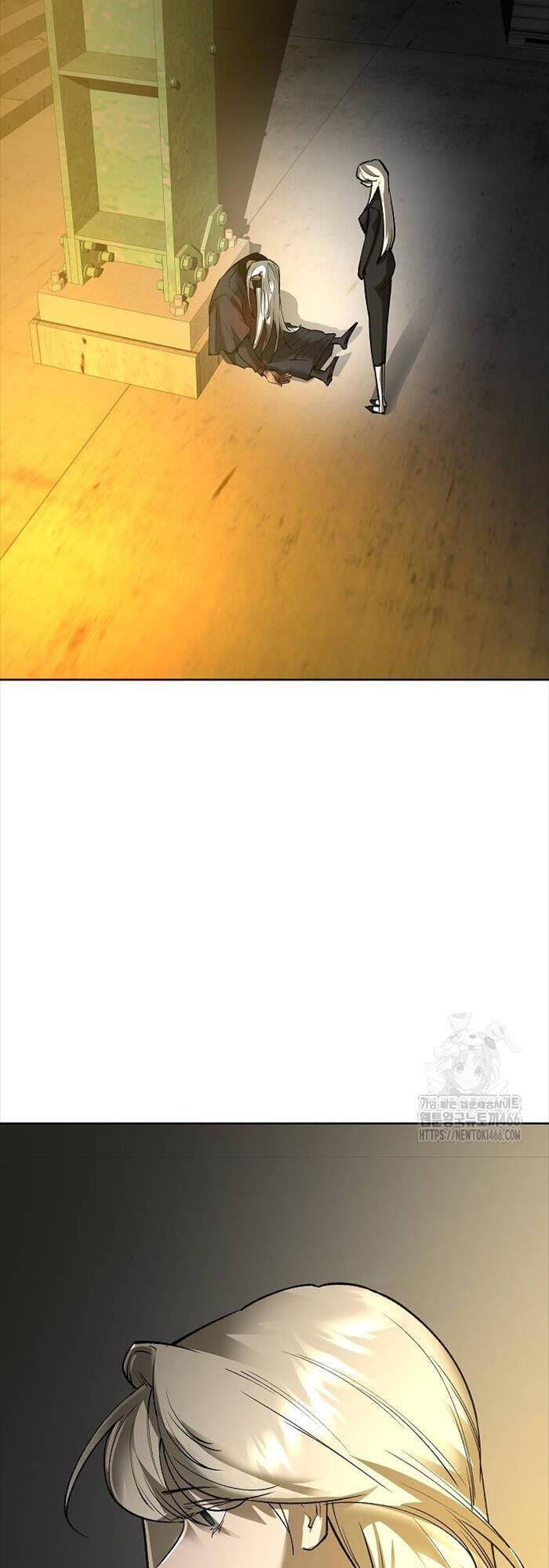 Thiên Ma 3077 - Chapter 22 - Page 75