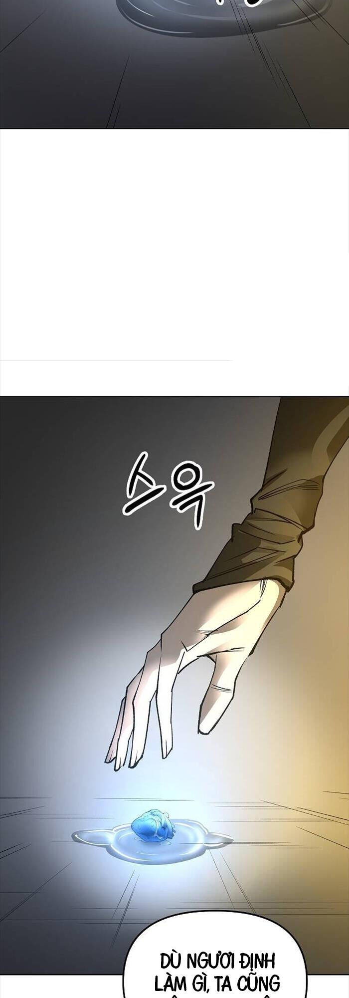 Thiên Ma 3077 - Chapter 22 - Page 77