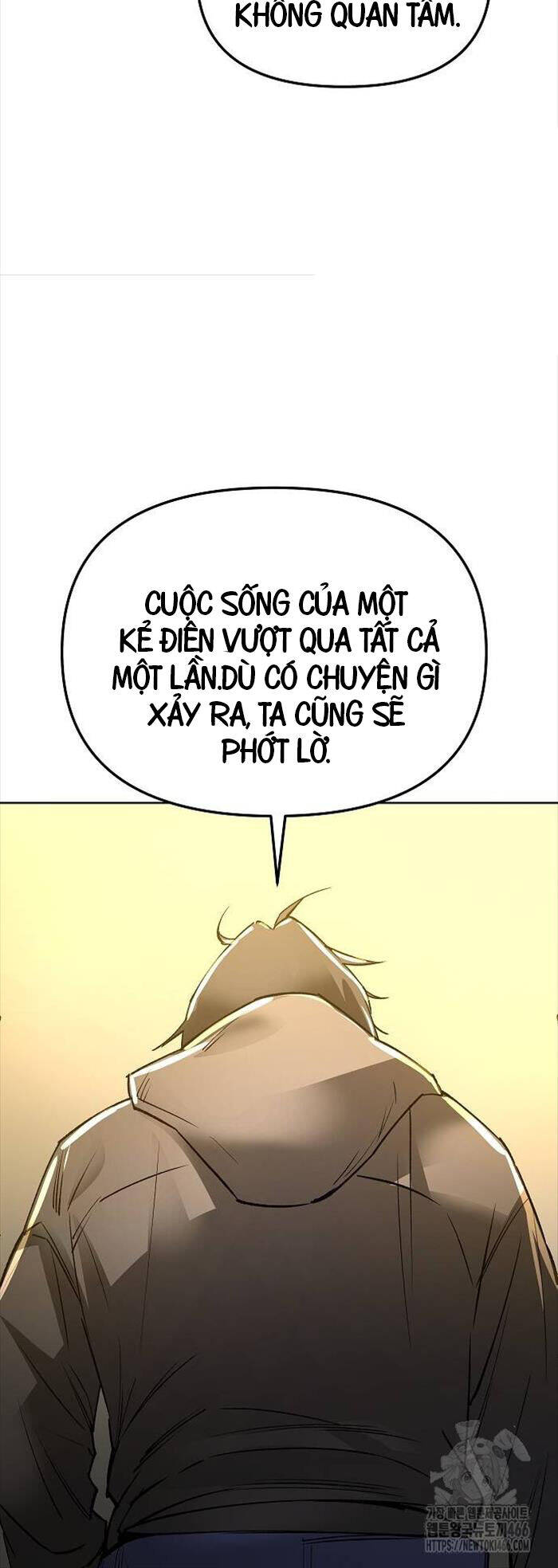 Thiên Ma 3077 - Chapter 22 - Page 78