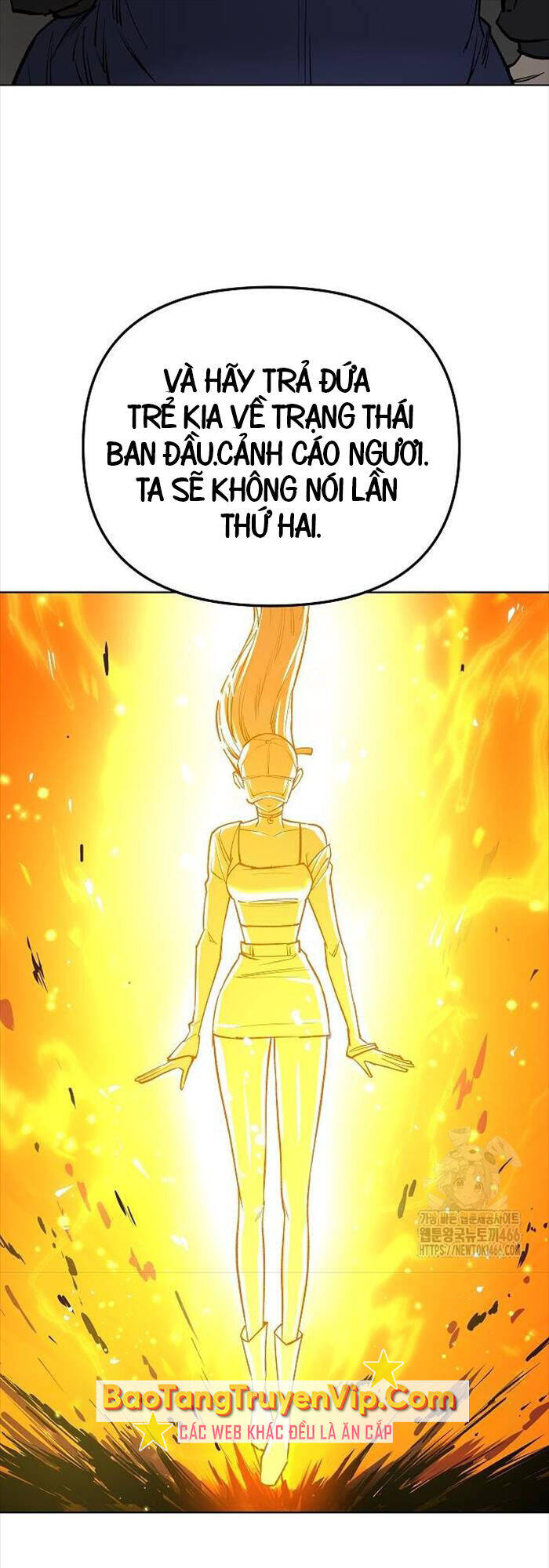 Thiên Ma 3077 - Chapter 22 - Page 79