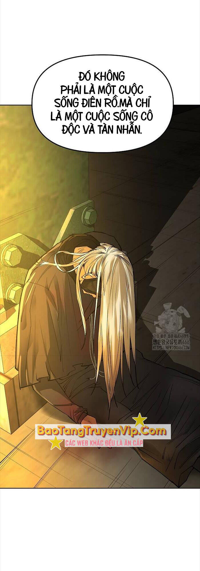 Thiên Ma 3077 - Chapter 22 - Page 80