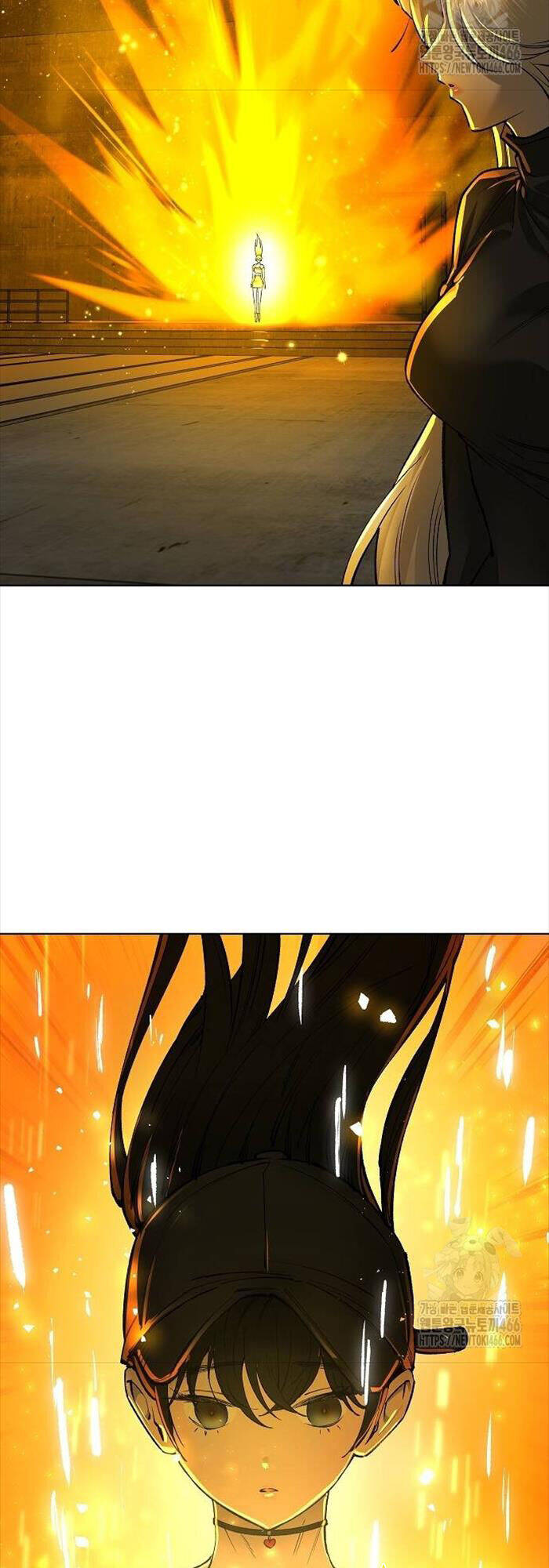 Thiên Ma 3077 - Chapter 22 - Page 83