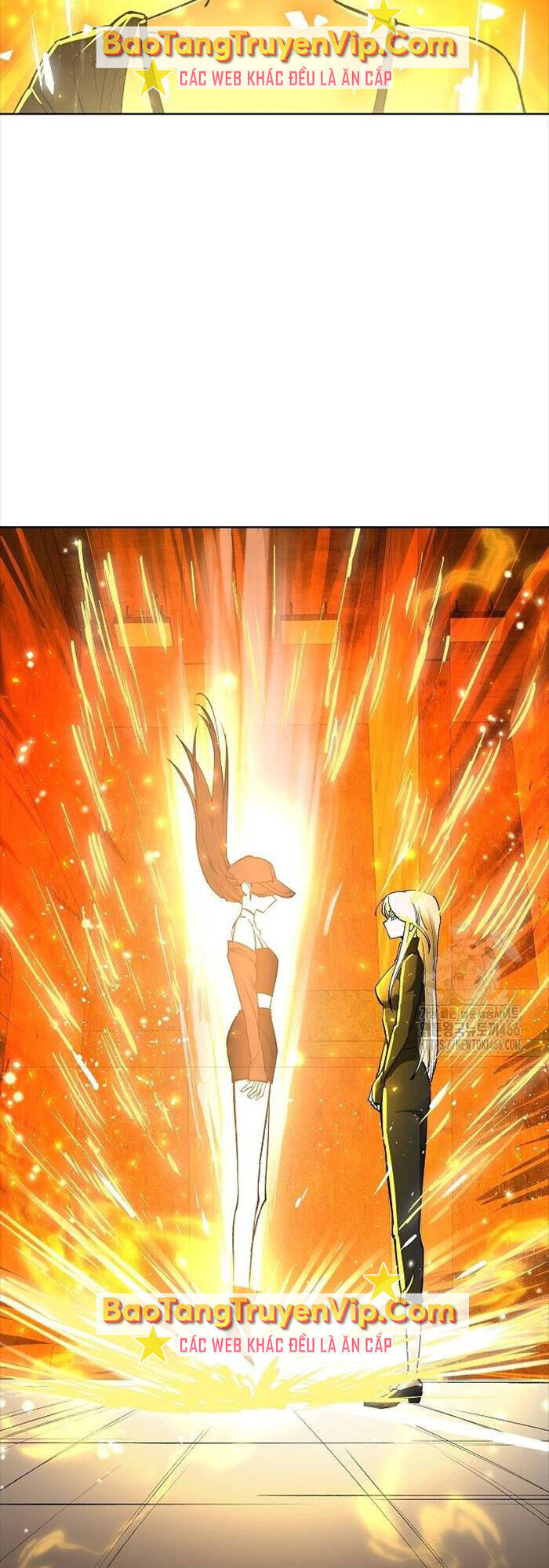 Thiên Ma 3077 - Chapter 22 - Page 84