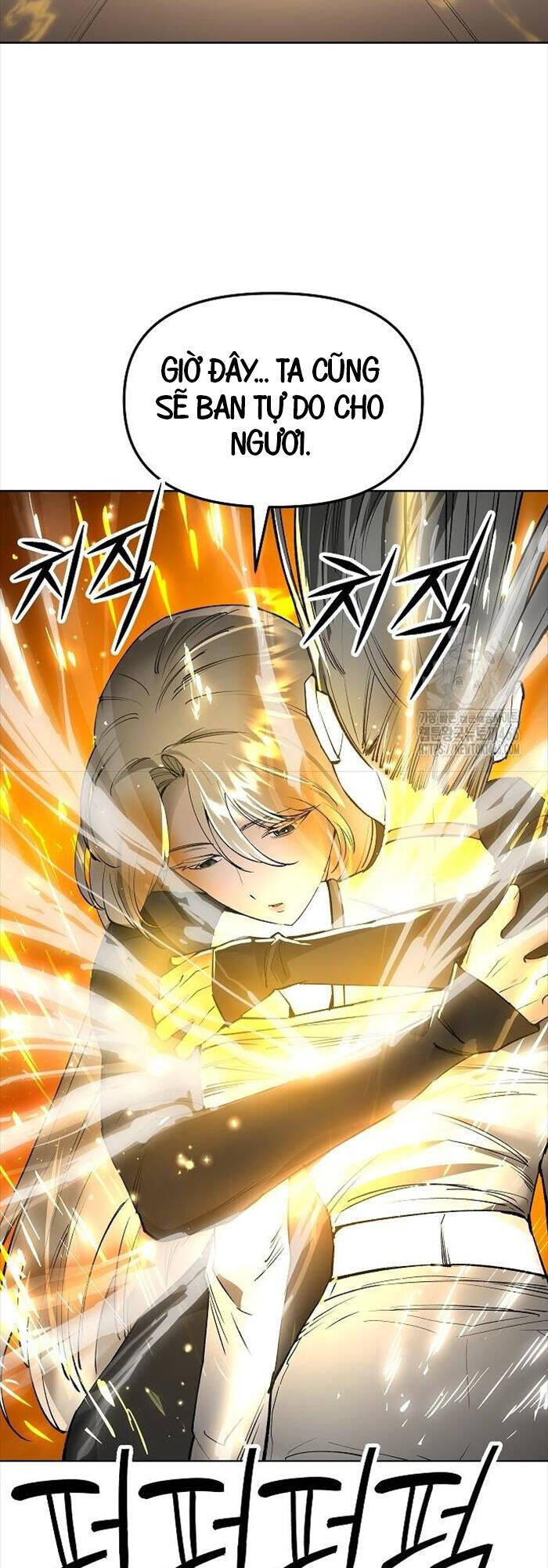 Thiên Ma 3077 - Chapter 22 - Page 85