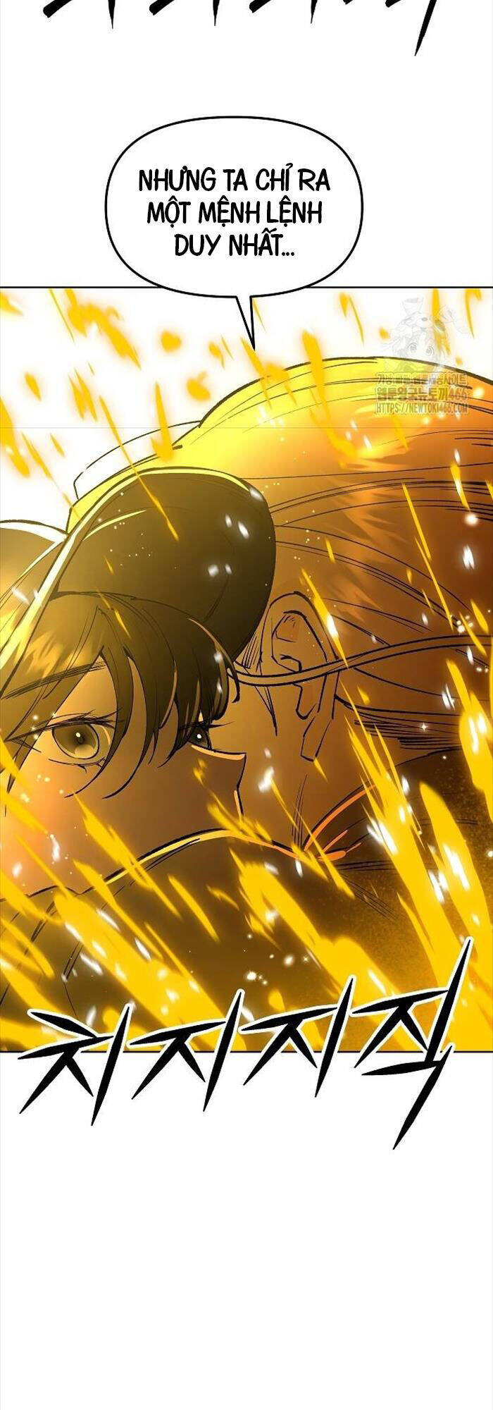 Thiên Ma 3077 - Chapter 22 - Page 86