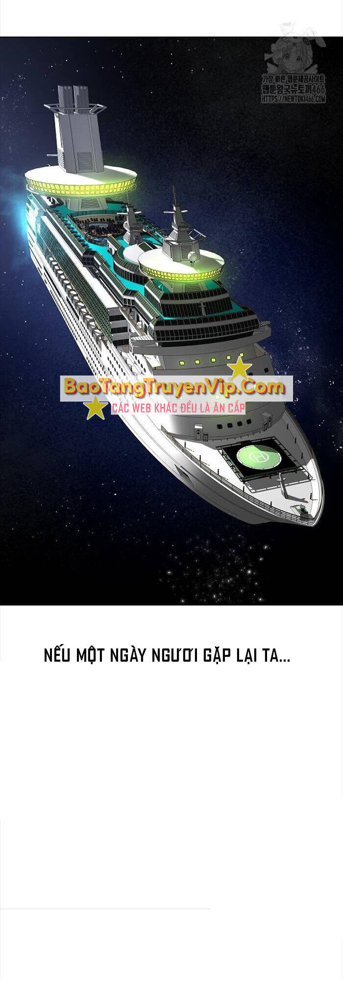 Thiên Ma 3077 - Chapter 22 - Page 87