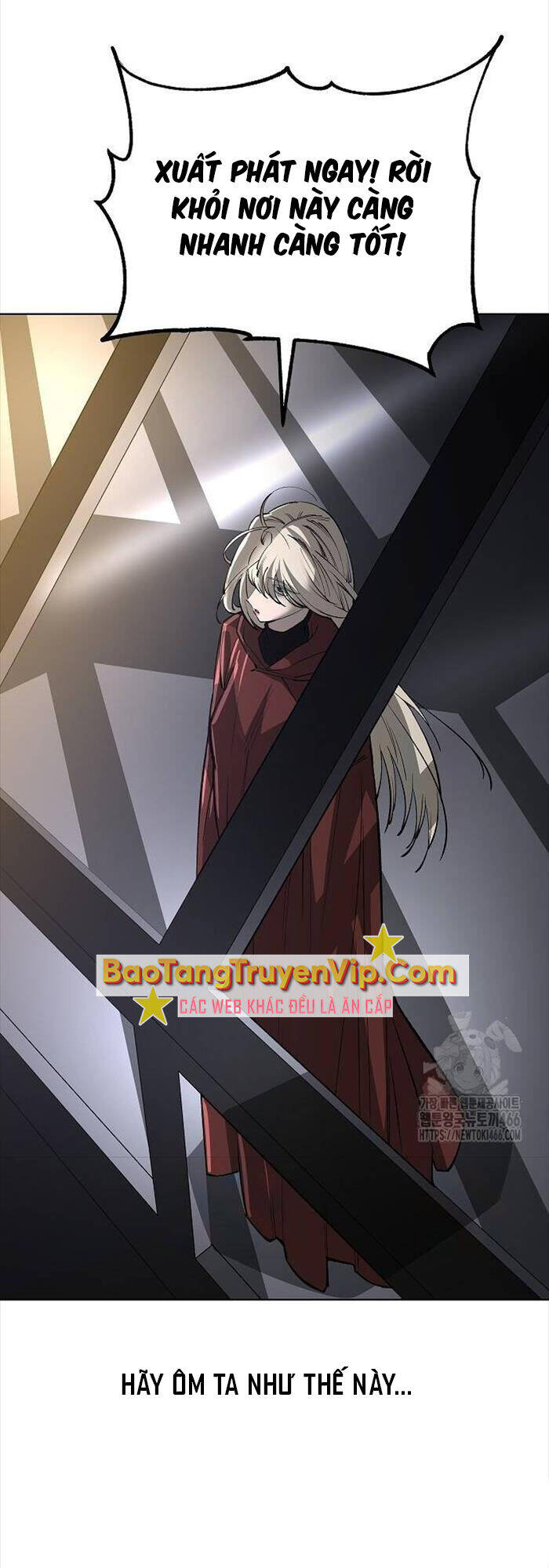 Thiên Ma 3077 - Chapter 22 - Page 88