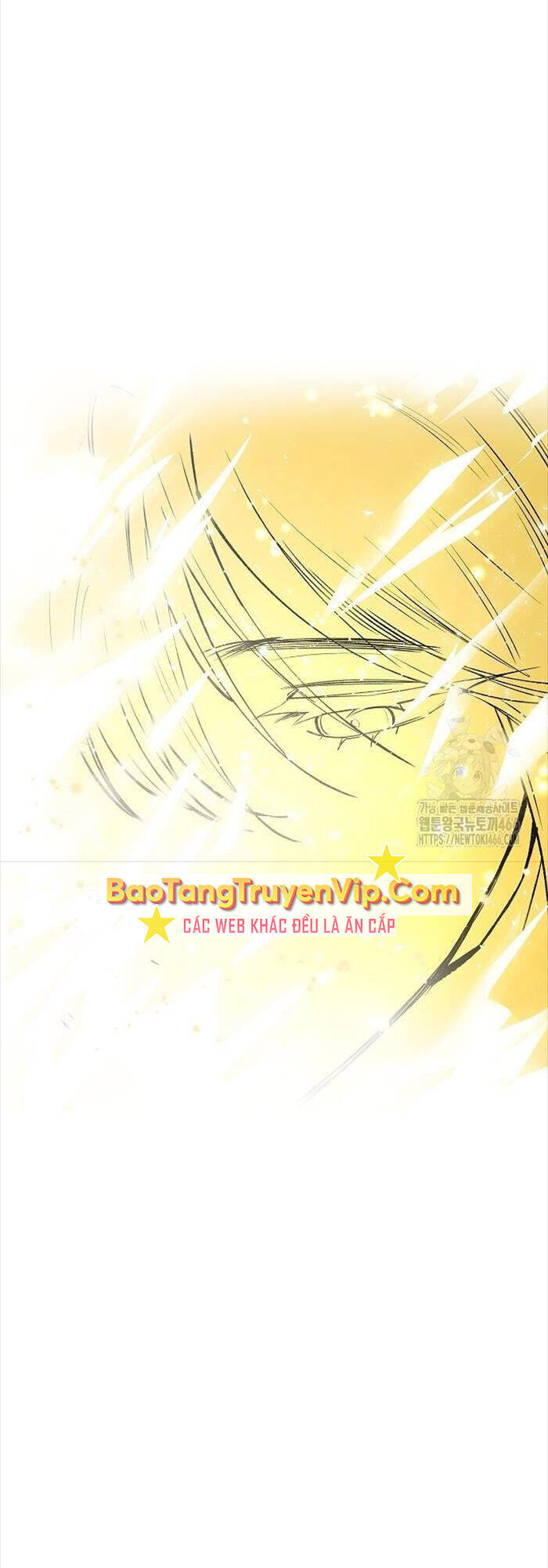Thiên Ma 3077 - Chapter 22 - Page 89