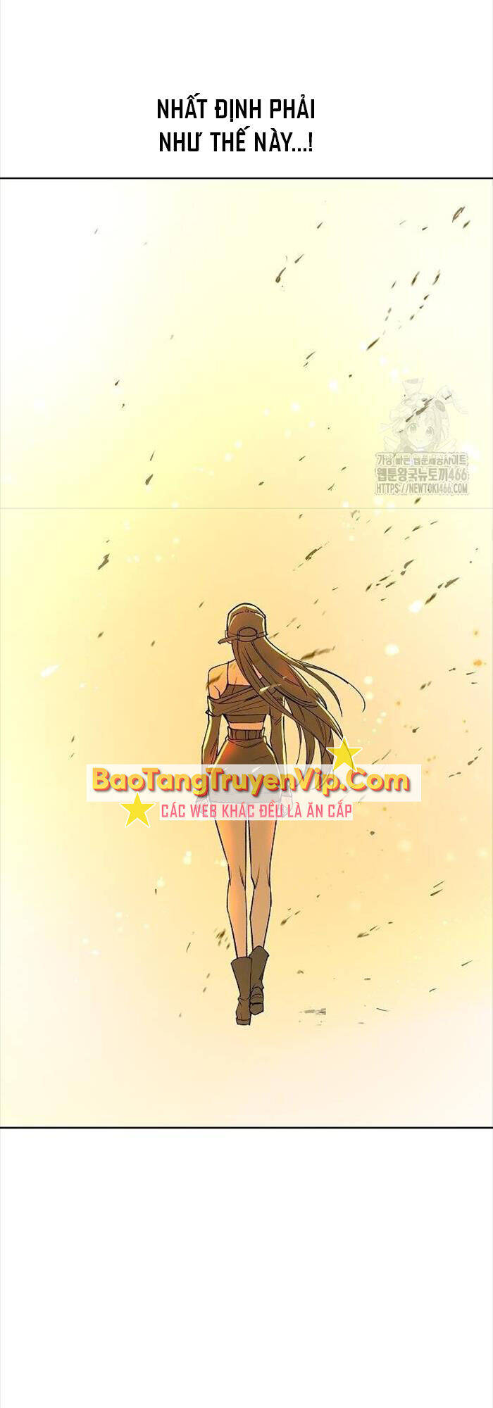 Thiên Ma 3077 - Chapter 22 - Page 90