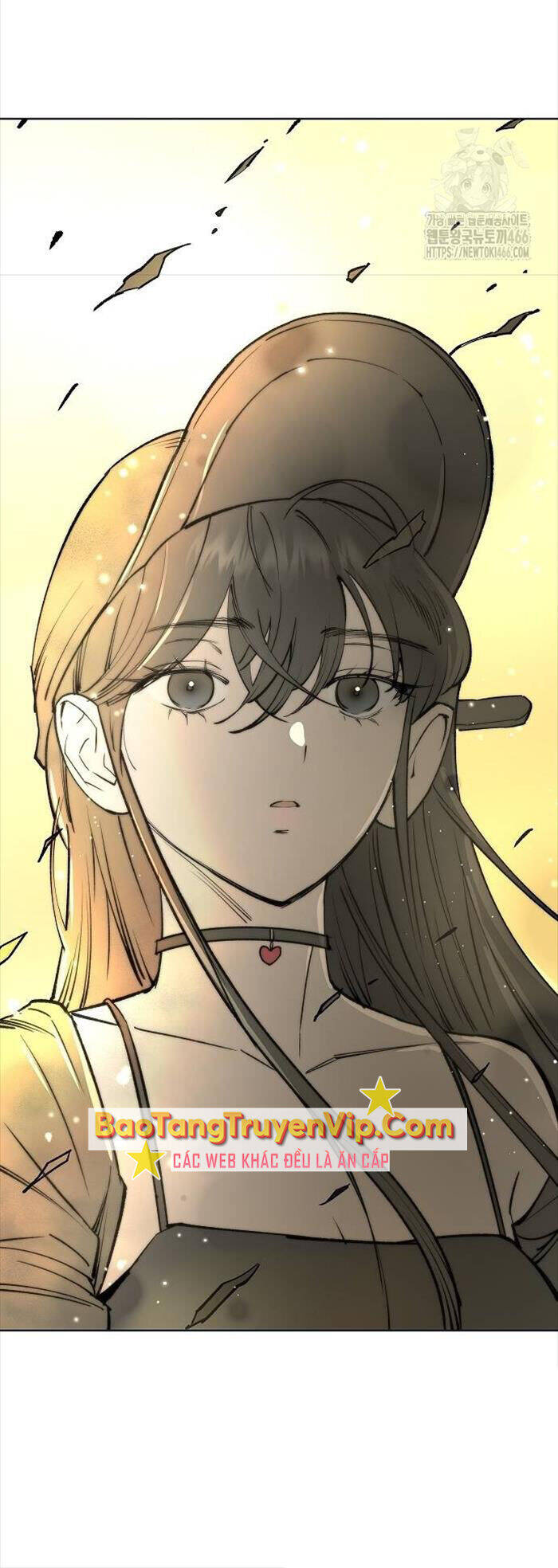 Thiên Ma 3077 - Chapter 22 - Page 91