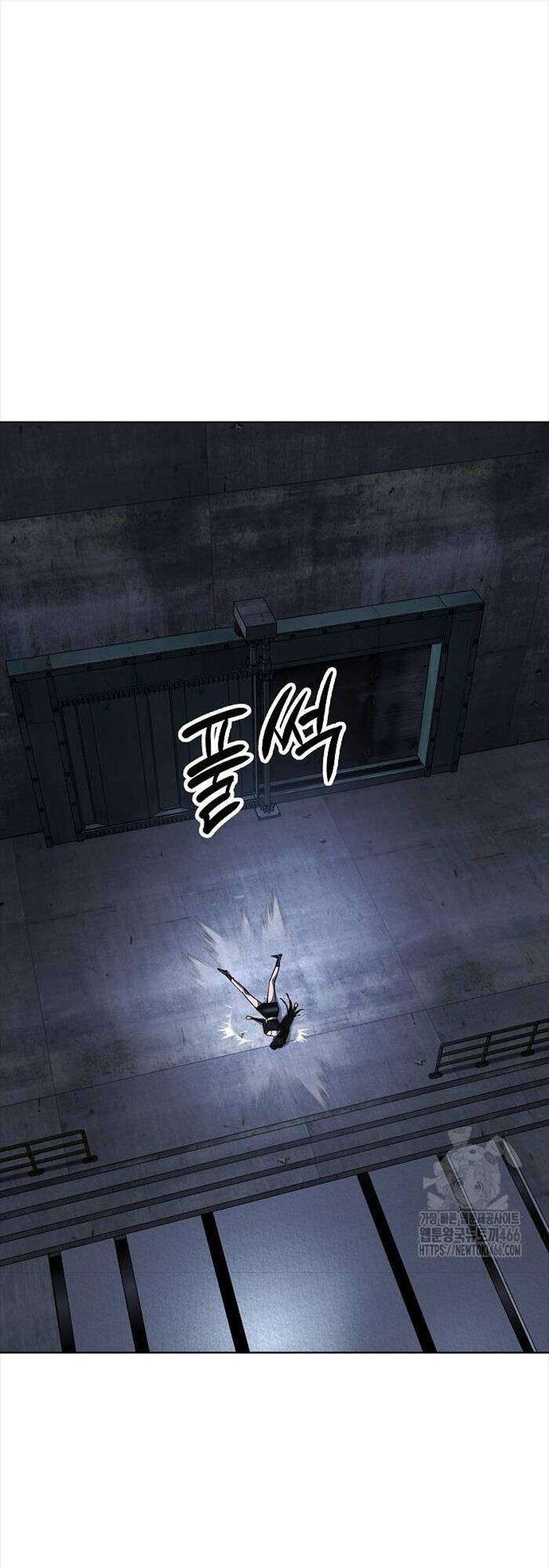 Thiên Ma 3077 - Chapter 22 - Page 92