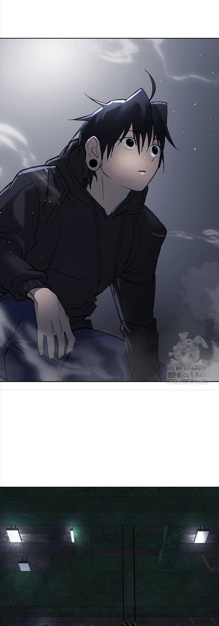 Thiên Ma 3077 - Chapter 22 - Page 93