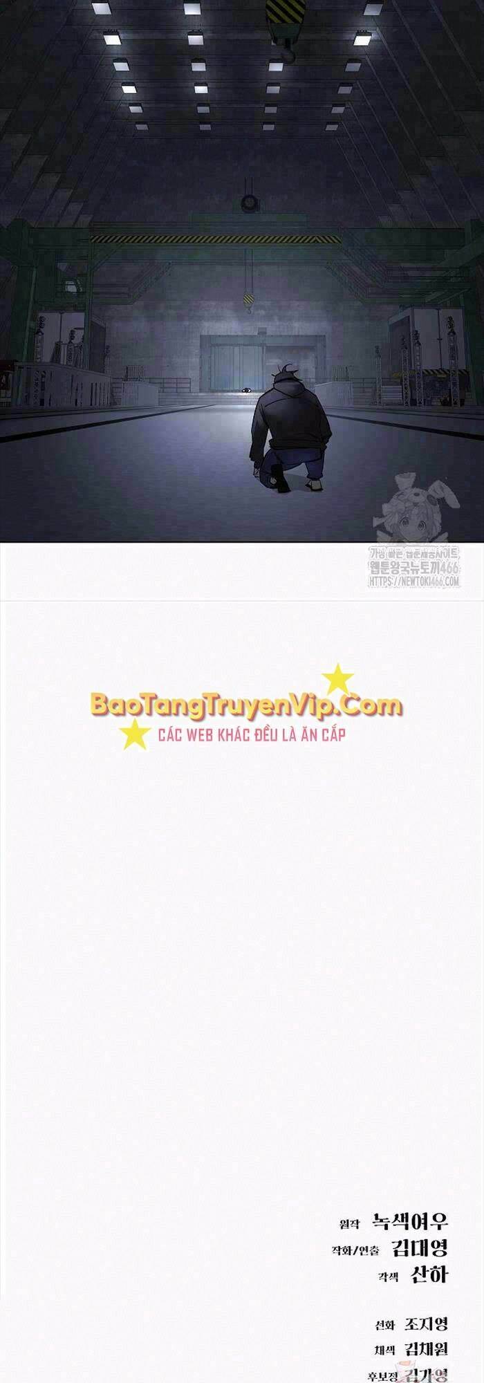 Thiên Ma 3077 - Chapter 22 - Page 94