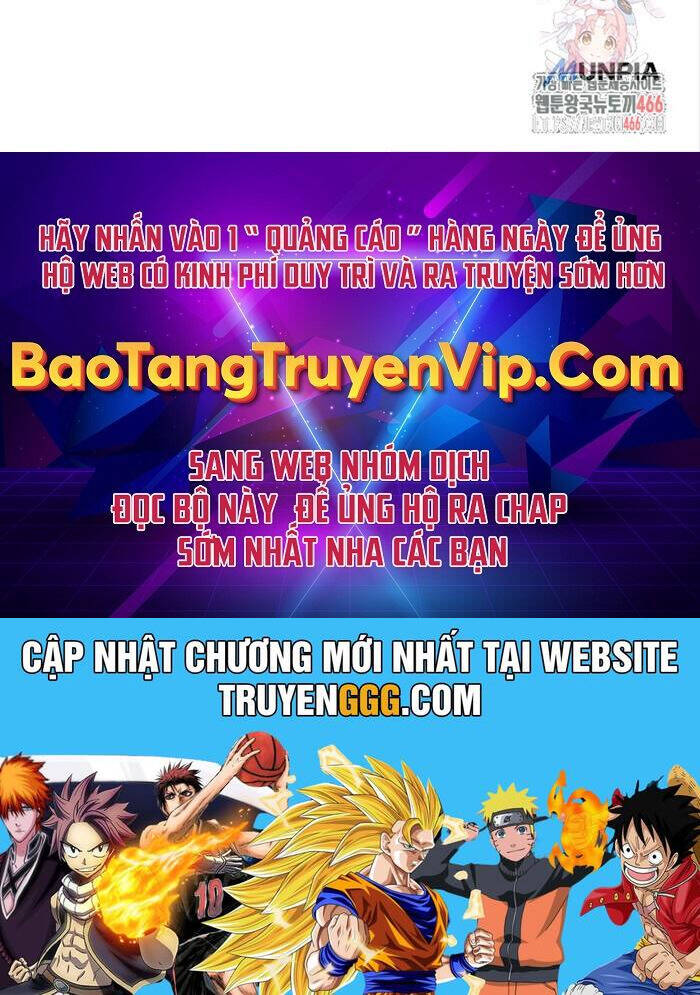 Thiên Ma 3077 - Chapter 22 - Page 95