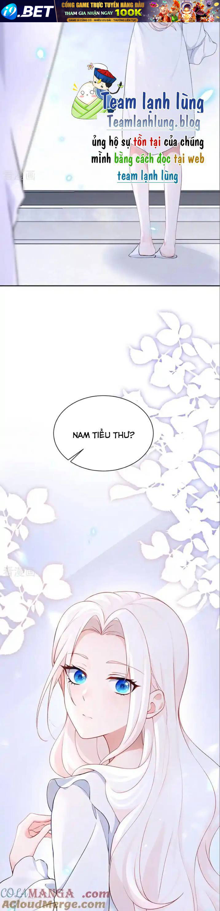 Xuyên Nhanh Ký Chủ Cô Ấy Một Lòng Muốn Chết Chapter 102 - Trang 1