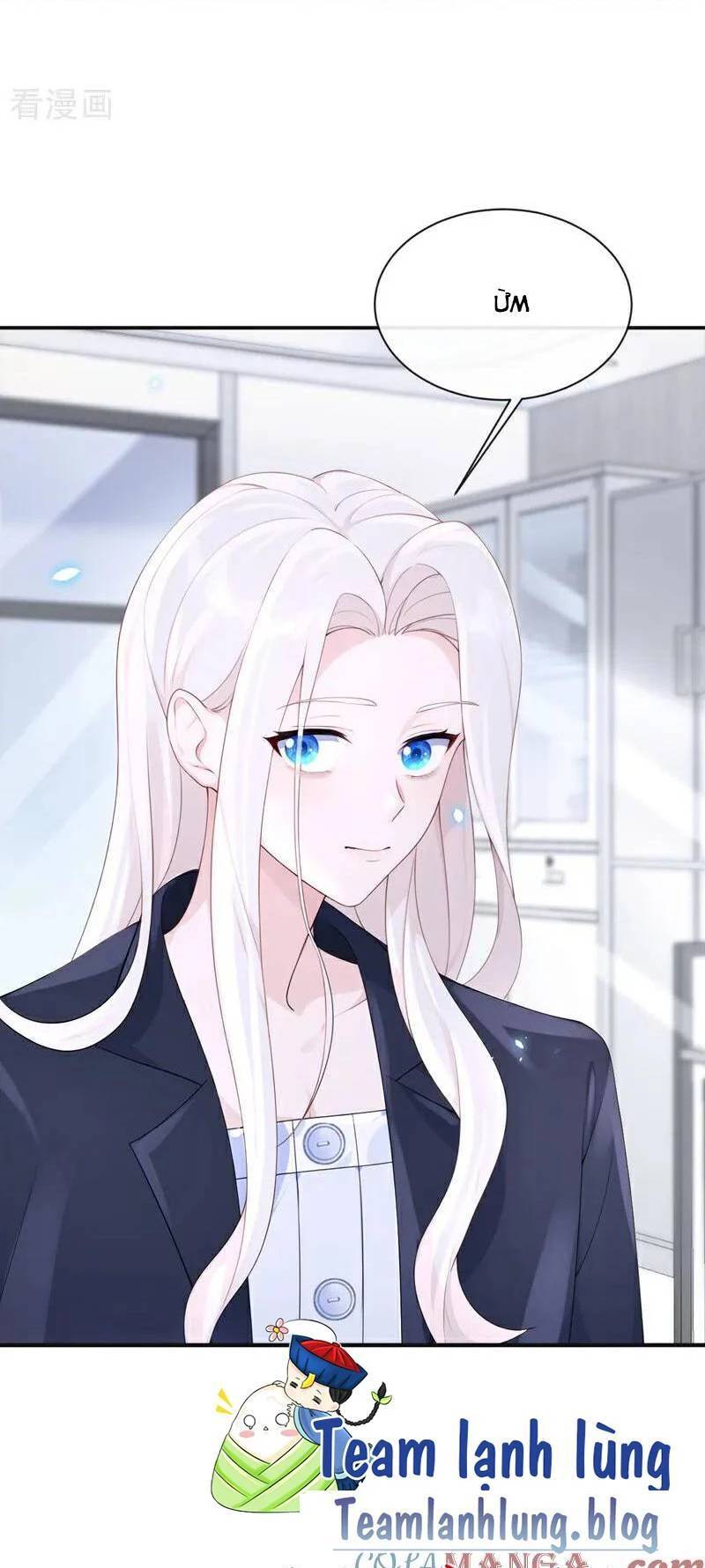 Xuyên Nhanh Ký Chủ Cô Ấy Một Lòng Muốn Chết Chapter 103 - Trang 13