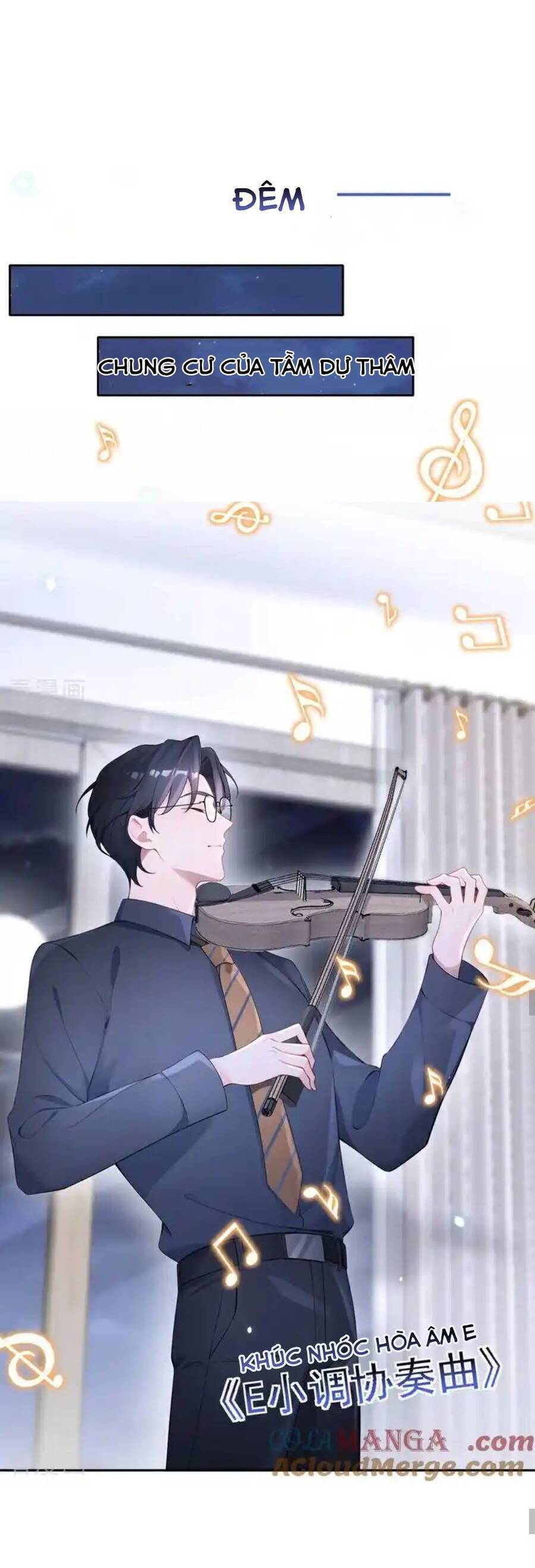 Xuyên Nhanh Ký Chủ Cô Ấy Một Lòng Muốn Chết Chapter 110 - Trang 11