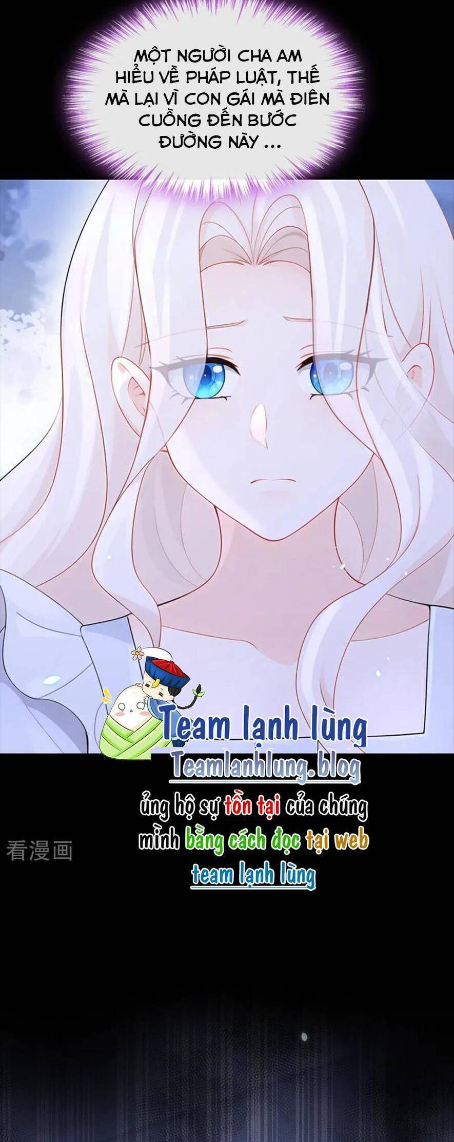 Xuyên Nhanh Ký Chủ Cô Ấy Một Lòng Muốn Chết Chapter 111 - Trang 23