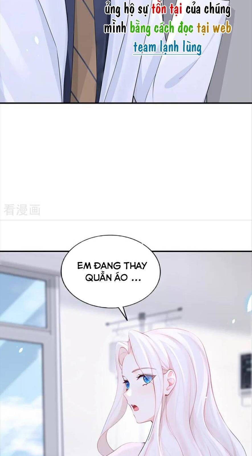 Xuyên Nhanh Ký Chủ Cô Ấy Một Lòng Muốn Chết Chapter 111 - Trang 33